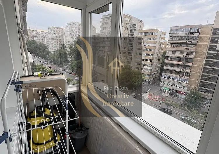 Apartament 3 camere complet renovat | Lujerului | Bd. Iuliu Maniu - Poză 9
