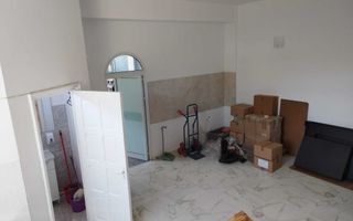 Spațiu comercial de închiriat, 90 mp, DN28, zona Rond Moldova Mall - Poză 8
