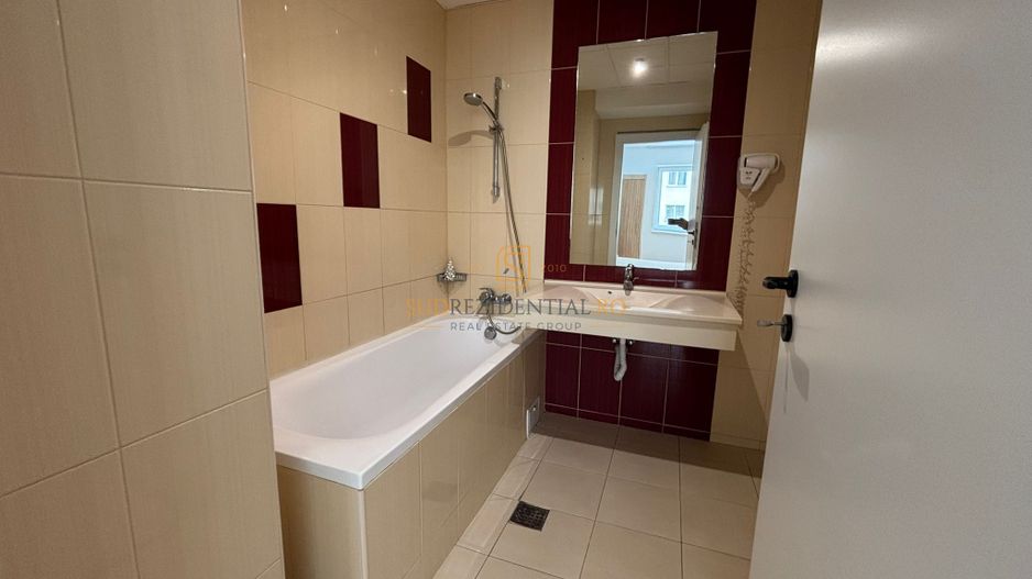 Apartament 3 camere, complet renovat, 84 mp utili, Vitan- Barzesti - Poză 6