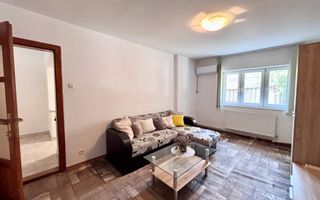 Apartament decomandat cu 2 camere | Complex - Poză 1