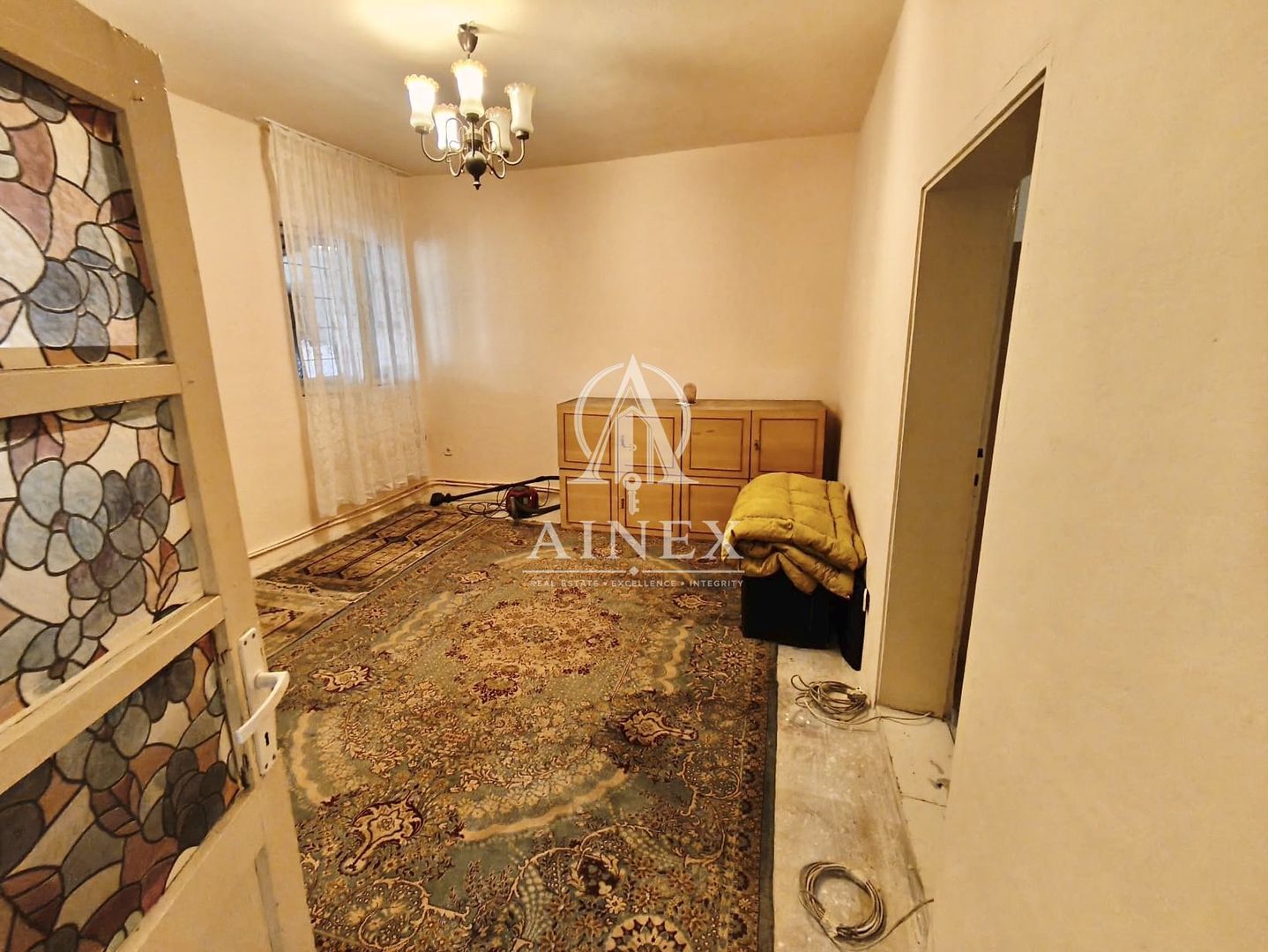 2 CASE LA PRET DE APARTAMENT | Printul Turcesc , Timisoara - Poză 6