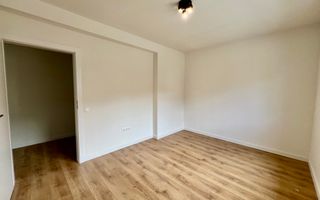 Apartament modern la cheie 77.8 mp utili cu 3 camere etaj 2 in DaVinci - Poză 5