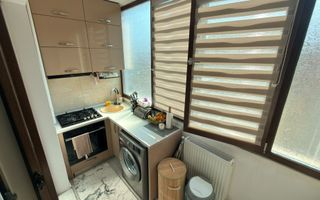 Apartament Modern -Bloc nou - Etaj 1 Cornitoriu 42MP - Parcare - Poză 6
