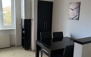 Apartament 3 camere| Balcon | 68MPU | Hipodrom I - Poză 7