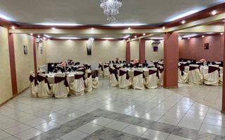 Spatiu comercial/restaurant de vanzare Murfatlar, Constanta - Poză 5