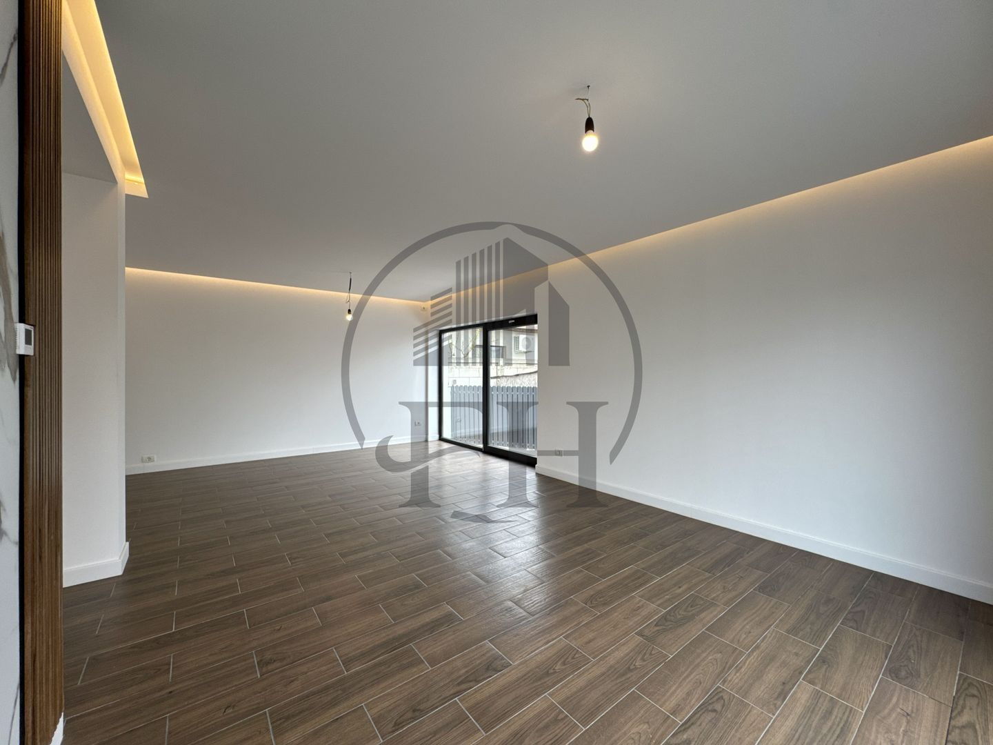 Casa / Vila de vanzare Valu lui Traian, Constanta - Poză 27