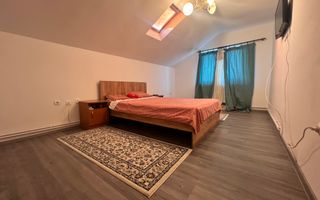 VANZARE CASA | ZONA DRAGODANA | 28M DESCHIDERE STRADALA - Poză 3