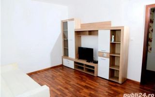 Apartament modern zona Lipovei🏡 - Poză 3