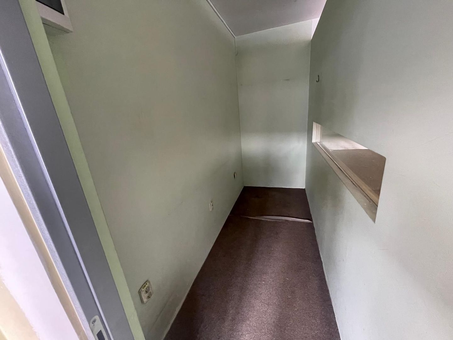 Spațiu comercial de închiriat | Grigorescu | 220 mp | Compartimentabil - Poză 11