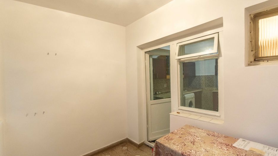 Kiseleff | Barbu Delavrancea | 3 Camere ultra spatios | Raritate - Poză 18