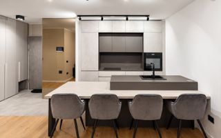 Apartament Premium | 61mp | M. Avenue | Parcare | 5min Iulius Mall - Poză 2