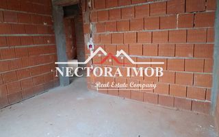 NECTORA IMOB-Casa 4 camere,2 bai,Zona Paleu,Toate Utilitatile, 572 mp - Poză 7