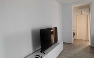 Giroc | 2 Camere | Etaj 2 | Loc de parcare - Poză 2