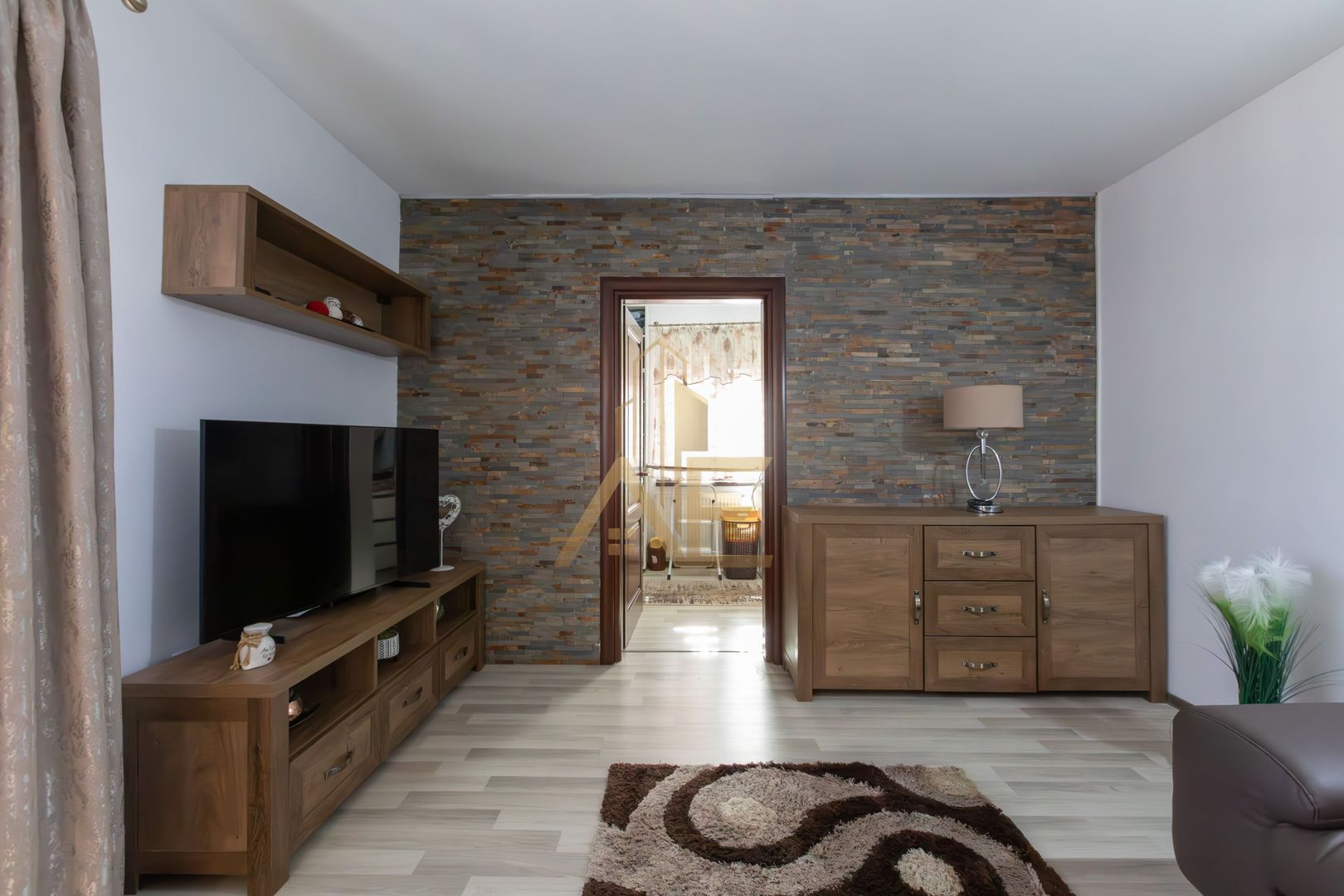 CASĂ INDIVIDUALĂ | CARTIER CFR | TEREN 450 MP | 130 MP CONSTRUIȚI - Poză 6