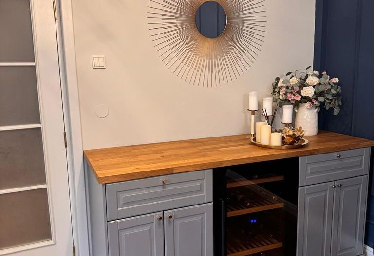 Vilă modernă Aviatiei / Verita School - Poză 5