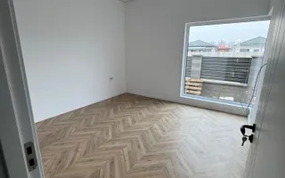 Casa parter, Comuna Berceni - Poză 14