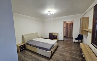 Garsonieră confort 1, renovată, mobilată, zona Craiovei - Poză 1