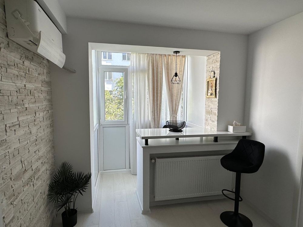 Garsoniera de vanzare - Poză 6