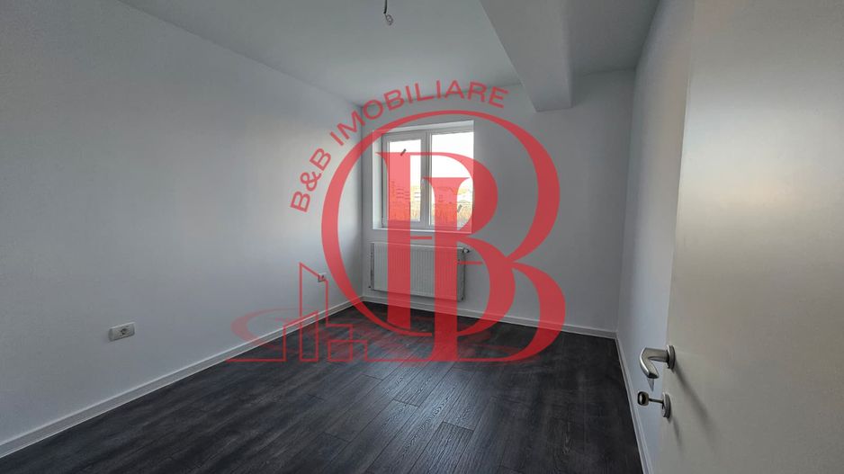 Apartament 3 camere Titan Pallady Metrou N. Teclu Comision 0 - Poză 7