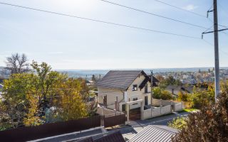 Vânzare, casă, 2 nivele, 230 mp+2,3 ari, str. Independenței, Bubuieci - Poză 18