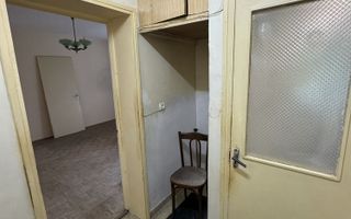 Apartament 2 camere, Grigorescu – etaj intermediar, zonă liniștită - Poză 1