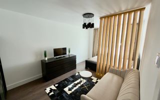 Garsonieră premium | Renovată | 38 mp - Poză 2