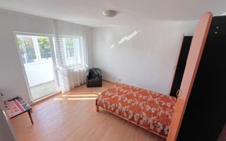 Garsoniera-Centrala Termica-1 Mai Bulevard-etaj 3-Disponibila imediat - Poză 1