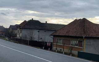 Casa de vanzare, Exclusivitate - Poză 2