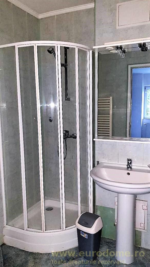 Apartament pretabil locuit sau birouri - Poză 7