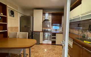 4 Camere | Dristor | Vitan | Mihai Bravu | Centrala - Poză 20