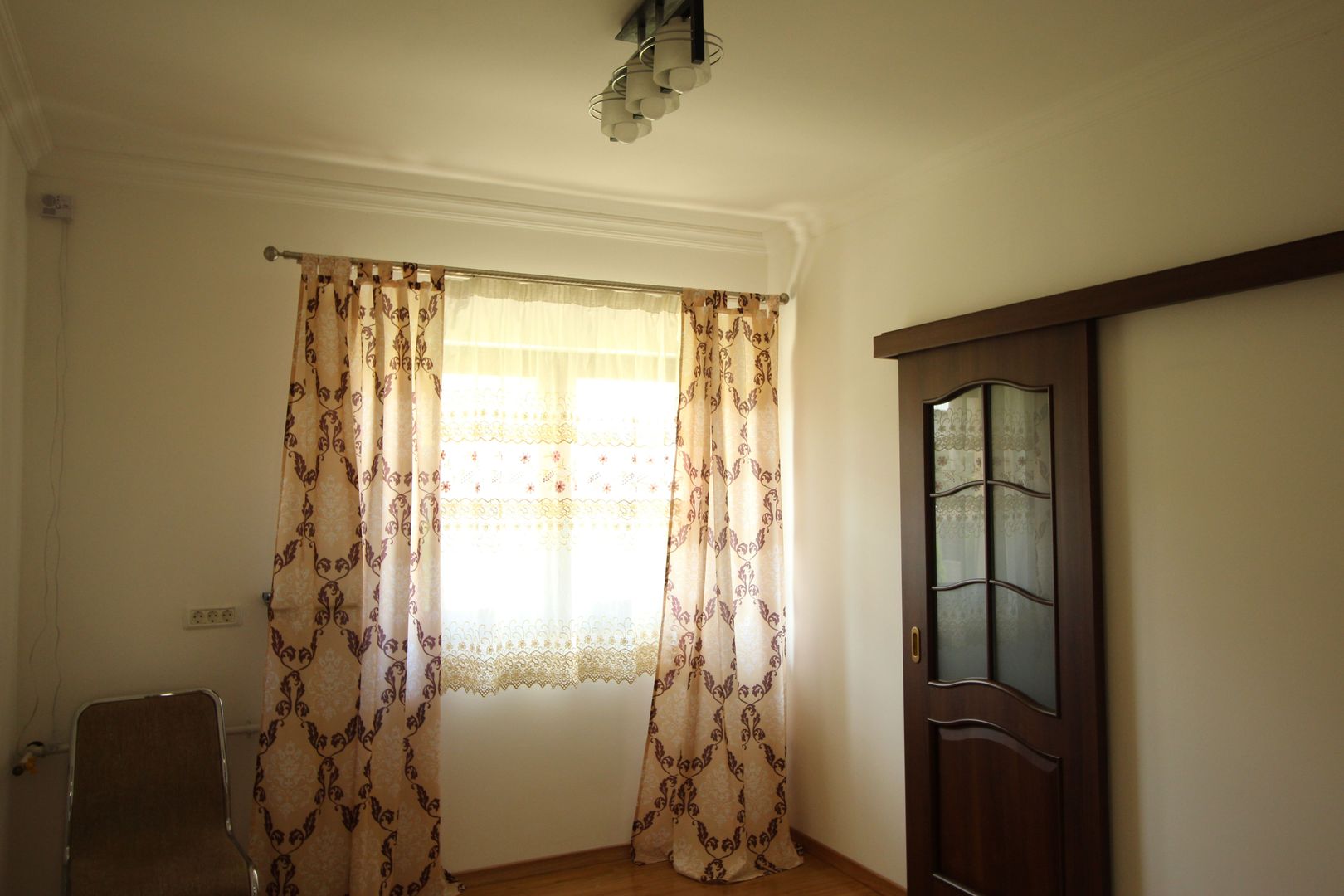 CASA SANANDREI 180 MP TEREN 550 MP - Poză 12