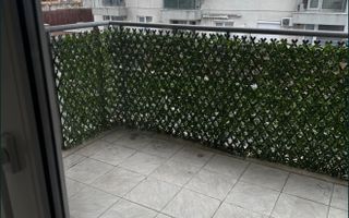 AP. 2 CAMERE ROSE GARDEN, PET-FRIENDLY, BUCATARIE DESCHISA, BLOC NOU - Poză 8