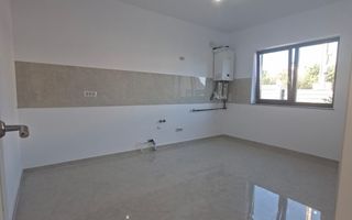 Duplex modern la cheie, 4 camere, Miroslava - Poză 5