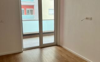 Aradului | 3 camere | Bloc nou | 2 băi | Lift | Parcare subterană - Poză 6