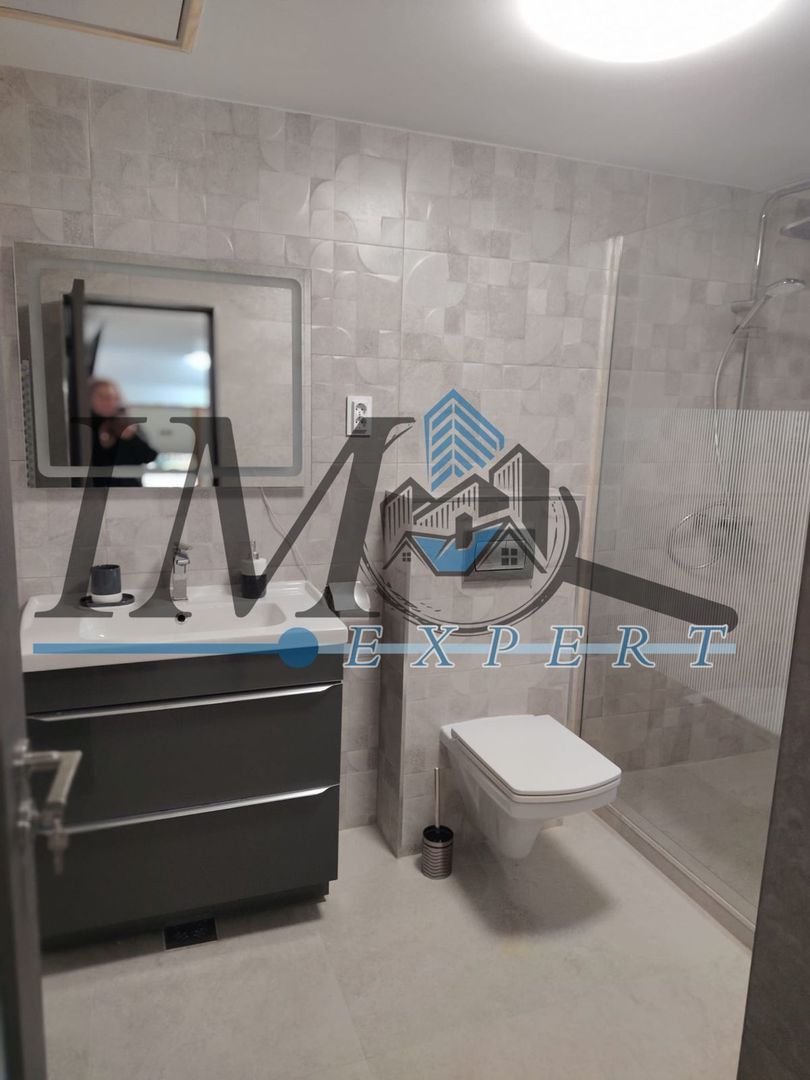 Casa de inchiriat in deva - Poză 8