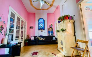 Casa singura in curte - Poză 12