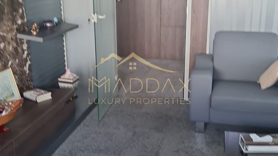 Spatiu birouri LUX*** Calea FLOREASCA//129 mp - Poză 8