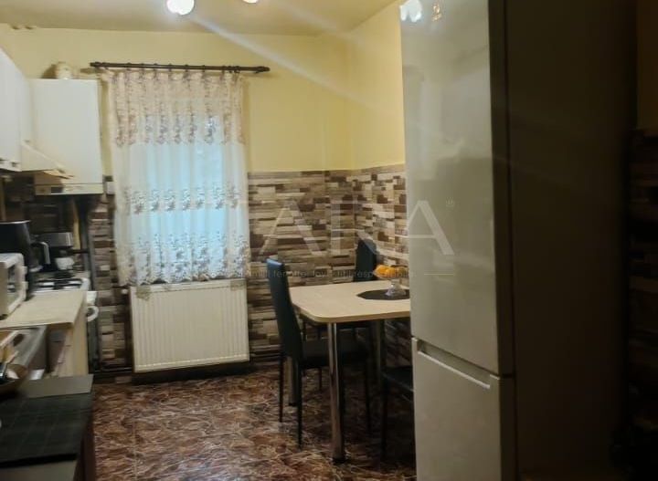 Apartament 3 camere de vânzare, 68 mp. Locație ideală pentru familie. - Poză 4