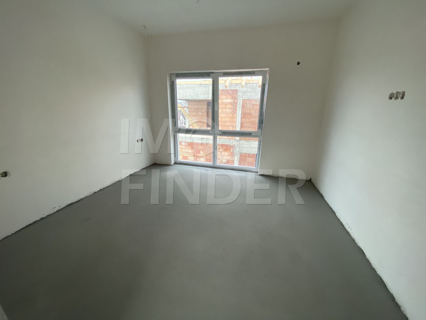 Vânzare casa individuală Borhanci, zona de case, calitate PREMIUM - Poză 9