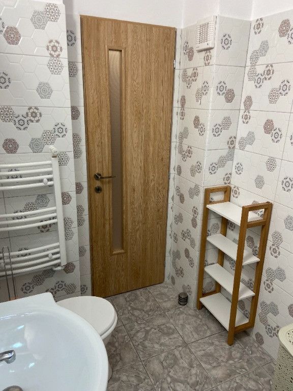 De inchiriat apartament 2 camere - Poză 14