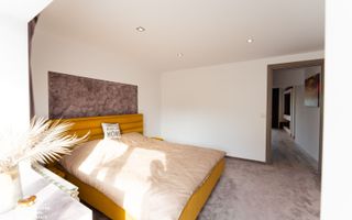 Apartament modern 2 camere, zona Fabric, COMISION 0 % - Poză 6