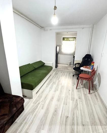 De inchiriat apartament 2 camre in zona Tei - Poză 1