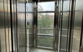 Apartament 2 camere – Hotel Flora, vedere panoramică la mare! - Poză 10