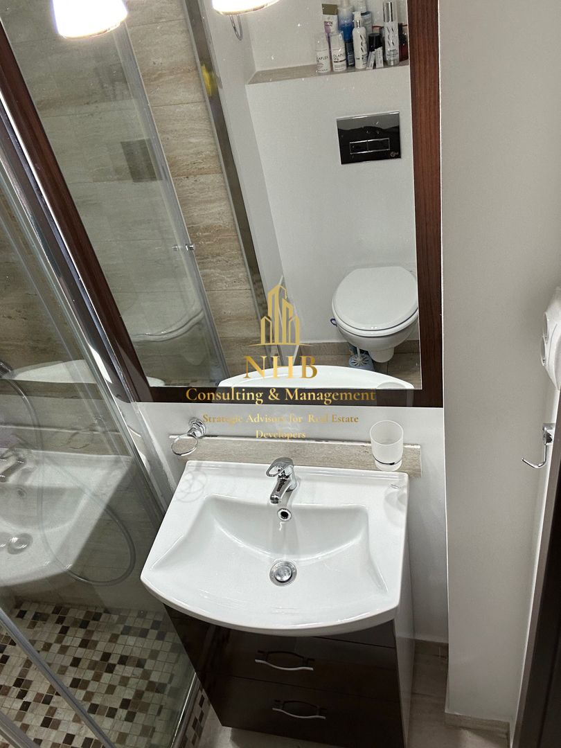 Apartament 2 Camere | Unirii - Poză 6