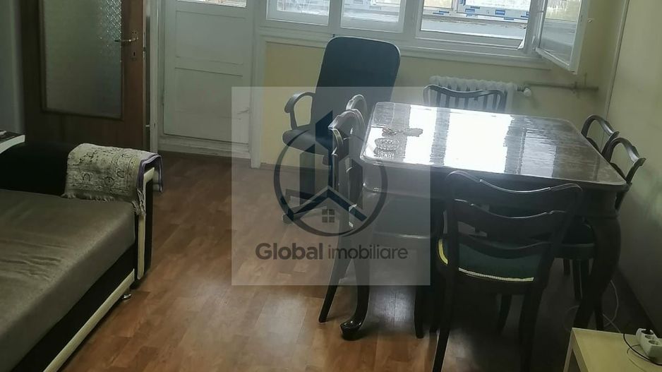 Apartament 3 camere decomandat - Șoseaua Colentina, vis-à-vis de Școala 39 - Poză 2