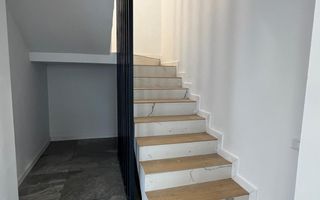 Vilă elegantă în Popești Leordeni I 5 camere - Poză 17