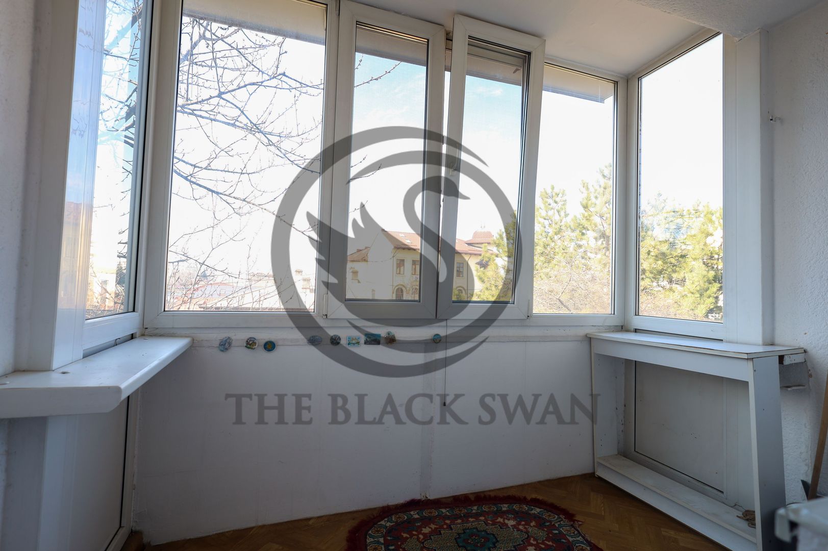 Apartament 2 camere de vanzare | Ultracentral, Ploiesti | COMISION 0% - Poză 6