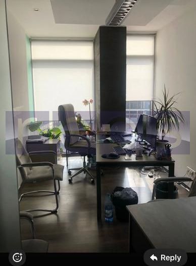 INCHIRIERE SPATIU | PARTER INALT SAU ETAJUL 1 SAU ETAJUL 4 | ZONA UNIRII - Poză 4