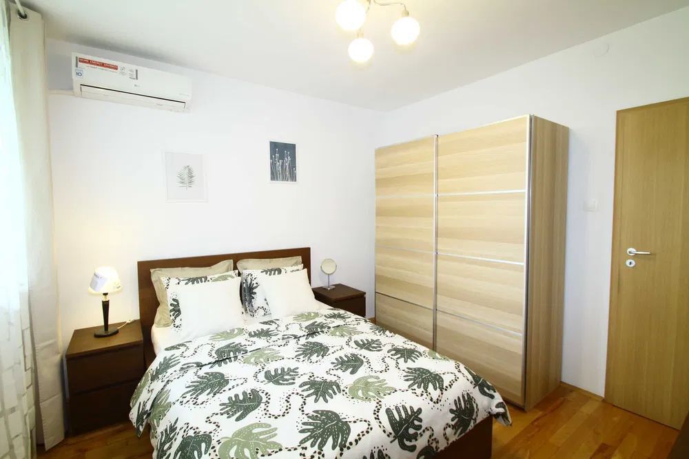 Apartament spatios Domenii - Poză 2