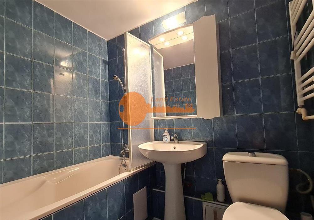 2 camere Lujerului (7min metrou Lujerului) - Poză 3